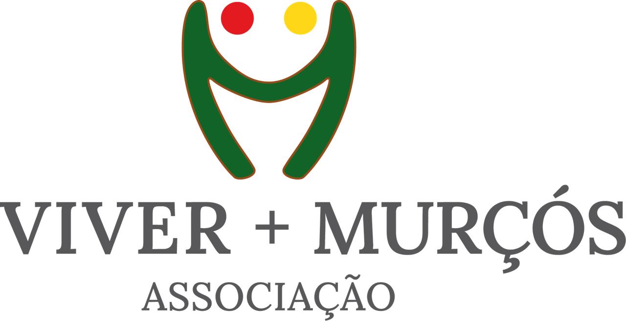 Caretus de Murçós – Loja Oficial 